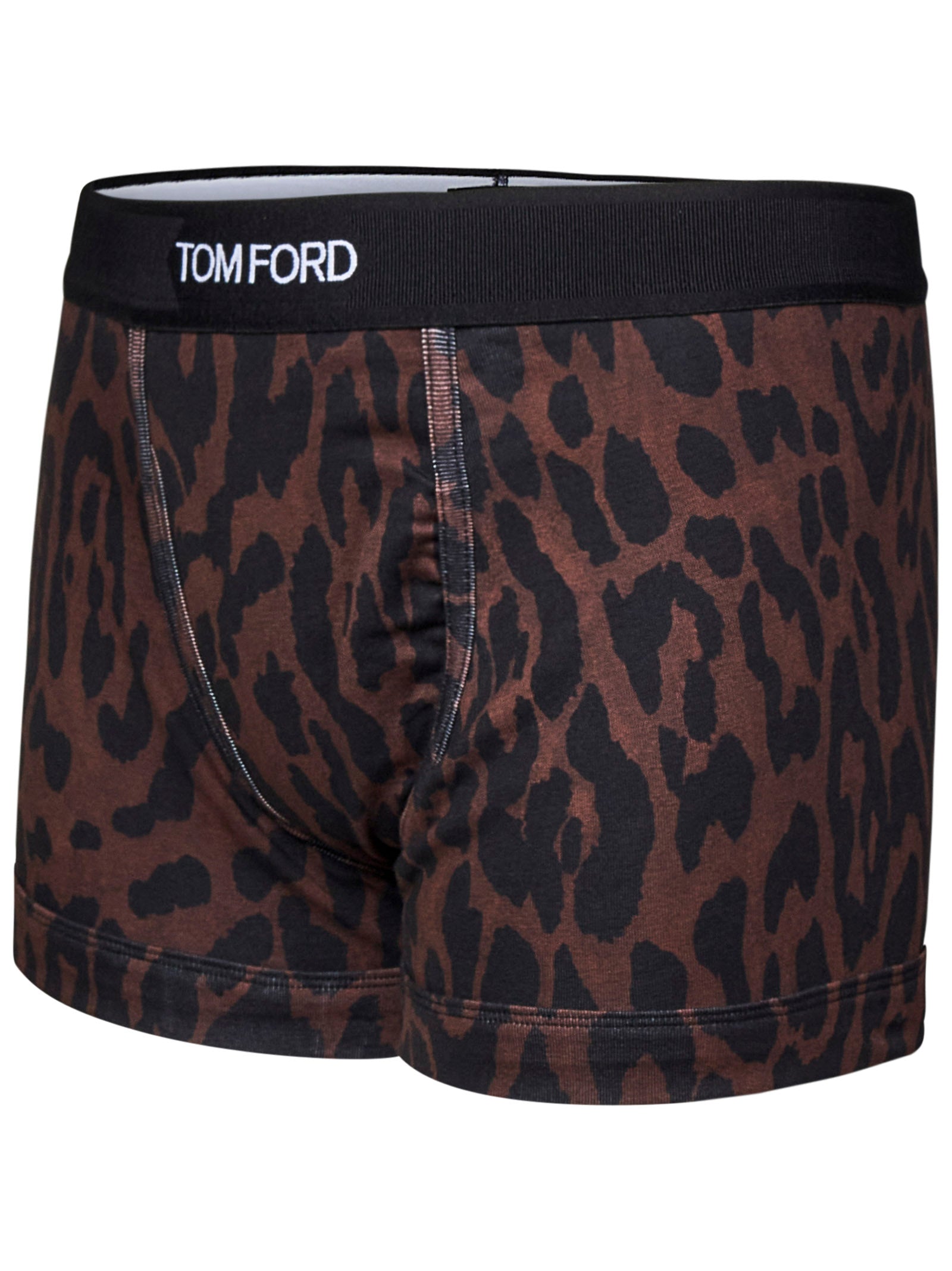 Tom Ford T4LC31910004