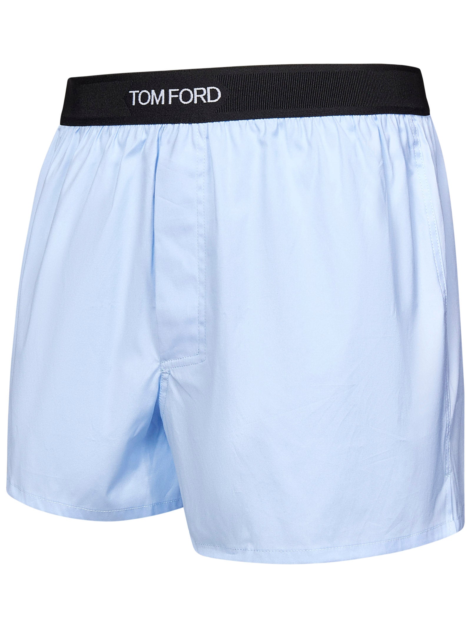 Tom Ford T4LE91950447