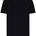 Tom Ford T4M081410002