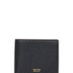 Tom Ford Y0228LCL158G1N001