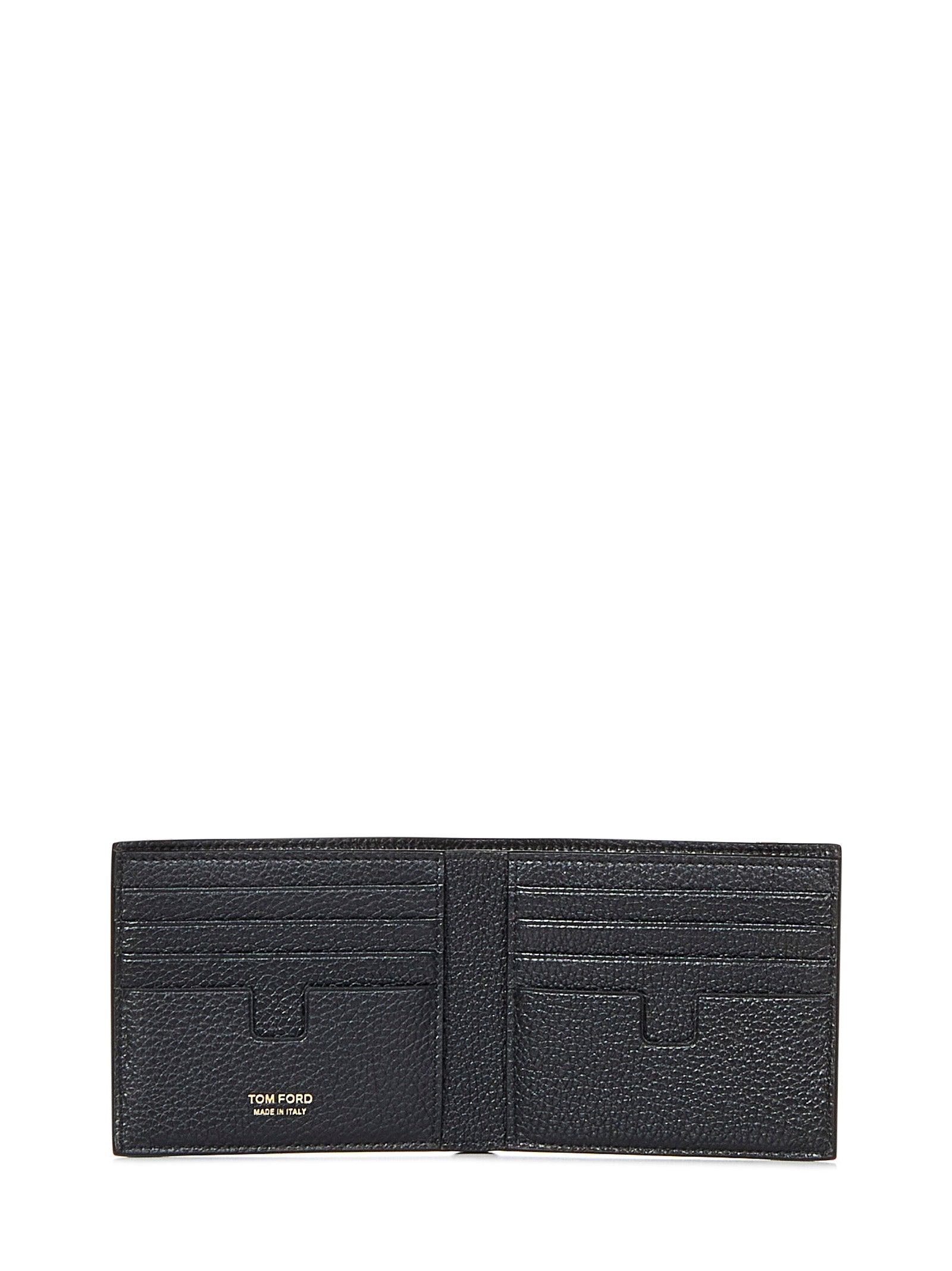 Tom Ford Y0228LCL158G1N001