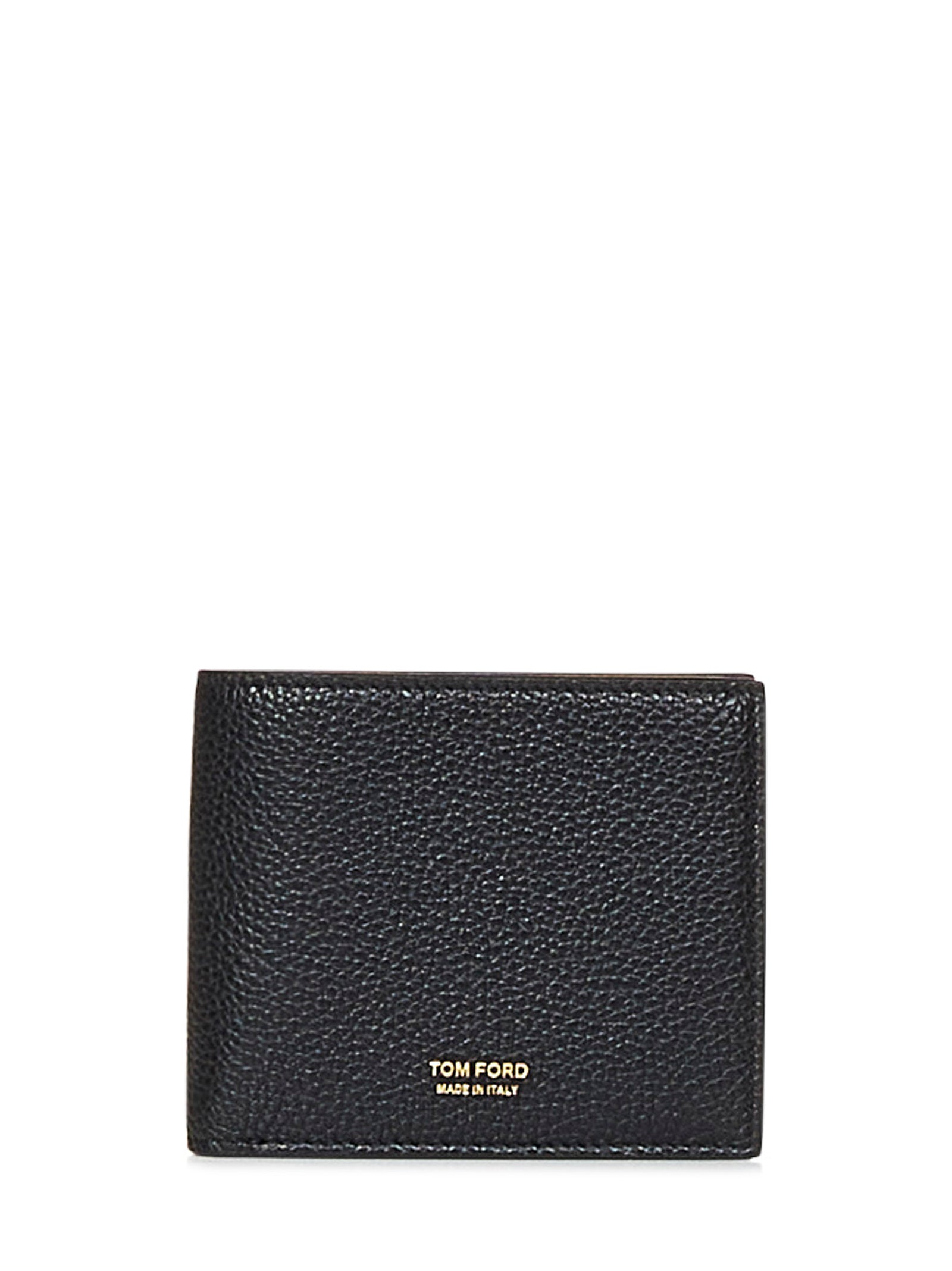 Tom Ford Y0228LCL158G1N001