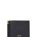 Tom Ford Y0231LCL158G1N001