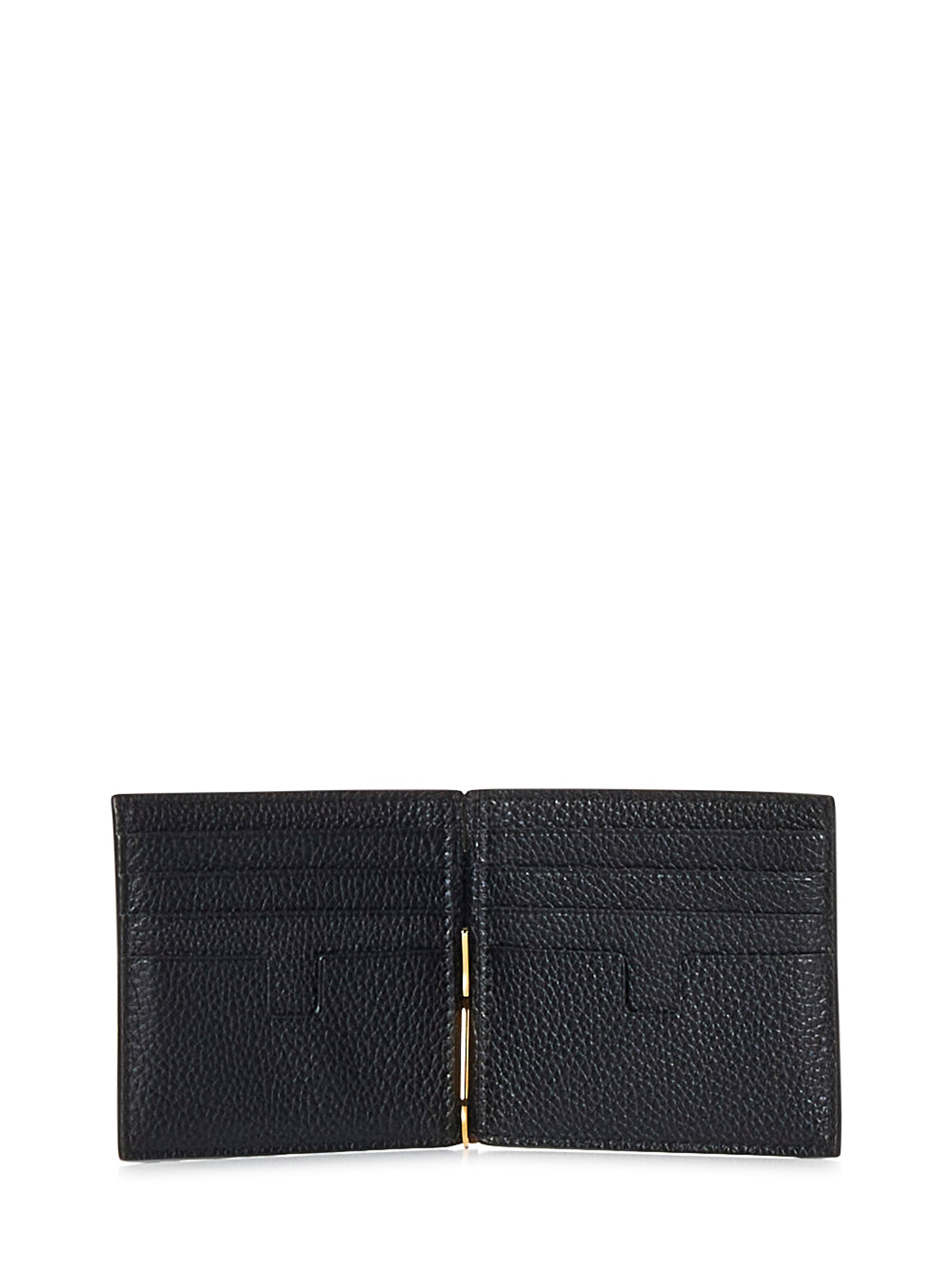 Tom Ford Y0231LCL158G1N001