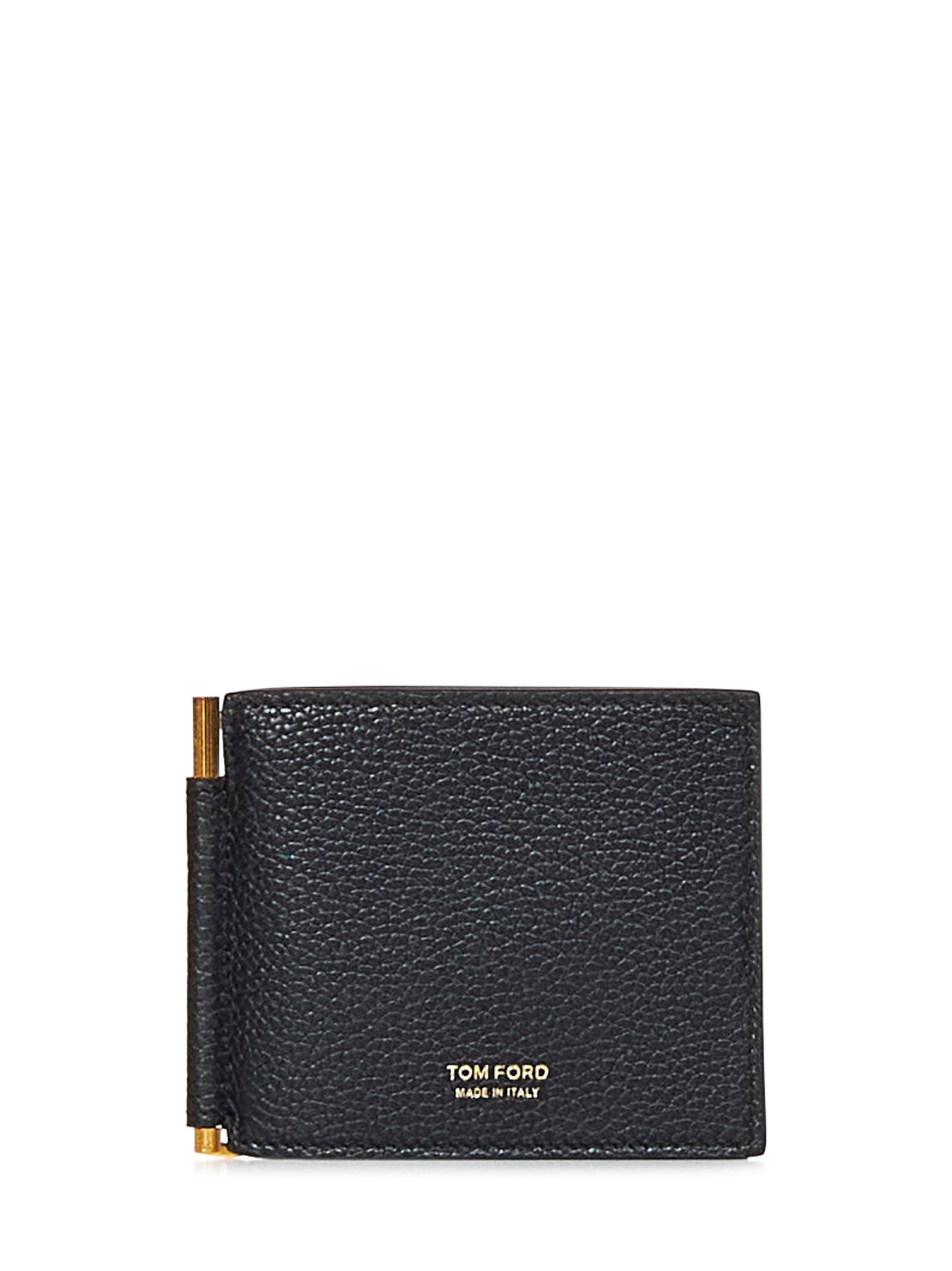 Tom Ford Y0231LCL158G1N001