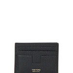 Tom Ford Y0233LCL158G1N001