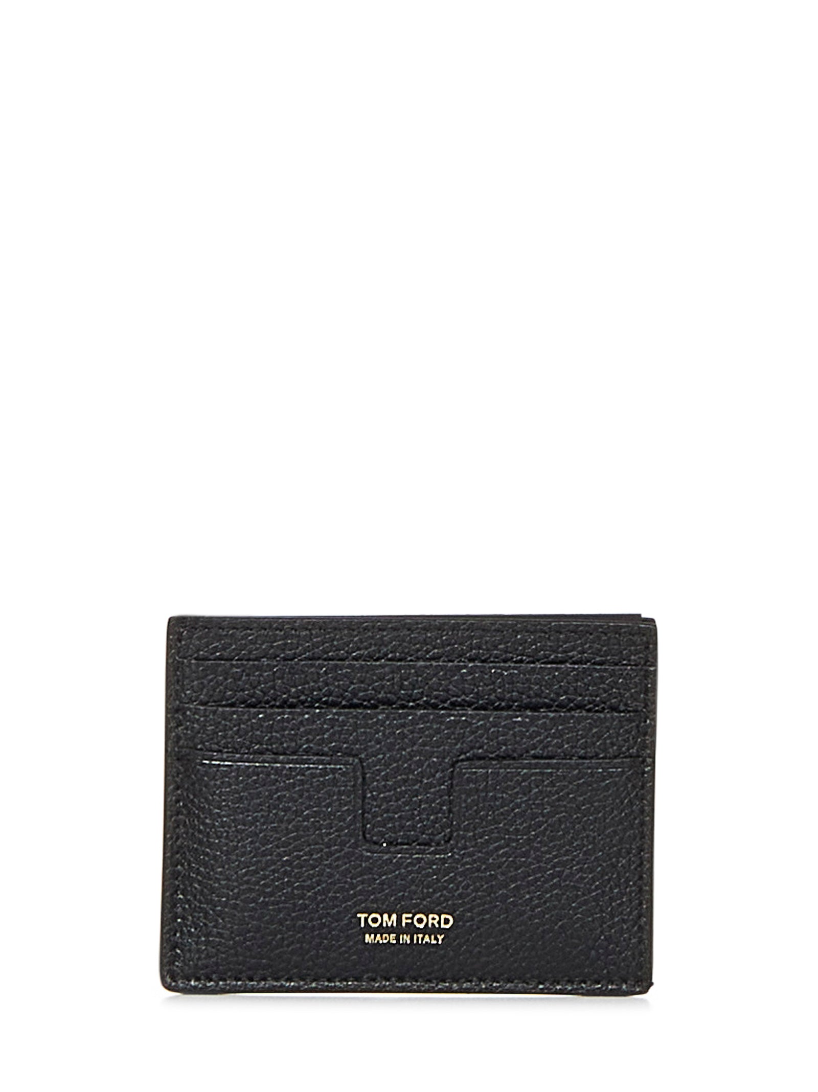 Tom Ford Y0233LCL158G1N001