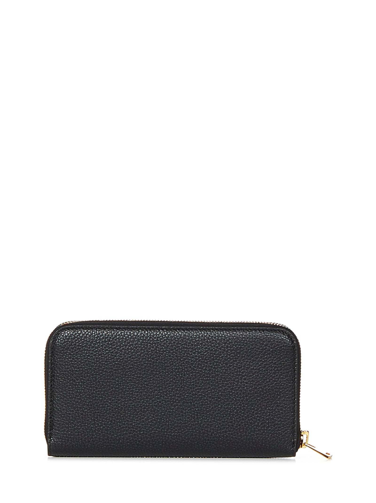 Tom Ford Y0241LCL158G1N001