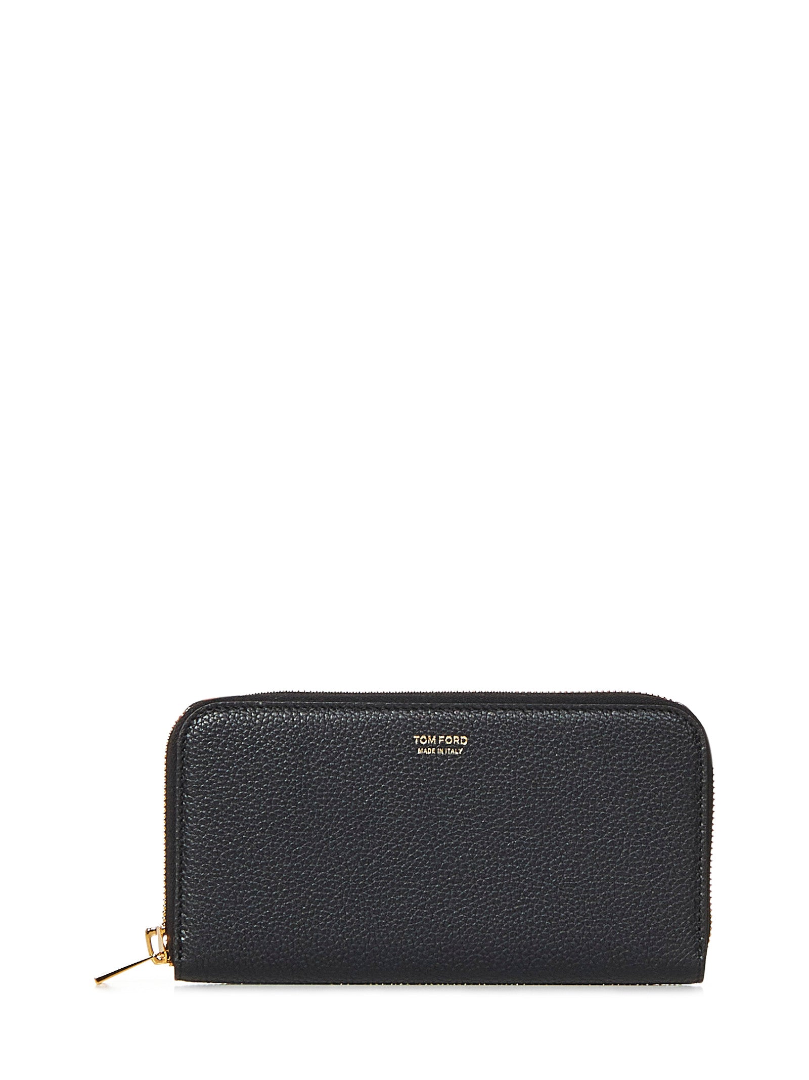 Tom Ford Y0241LCL158G1N001