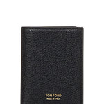 Tom Ford Y0279LCL158G1N001