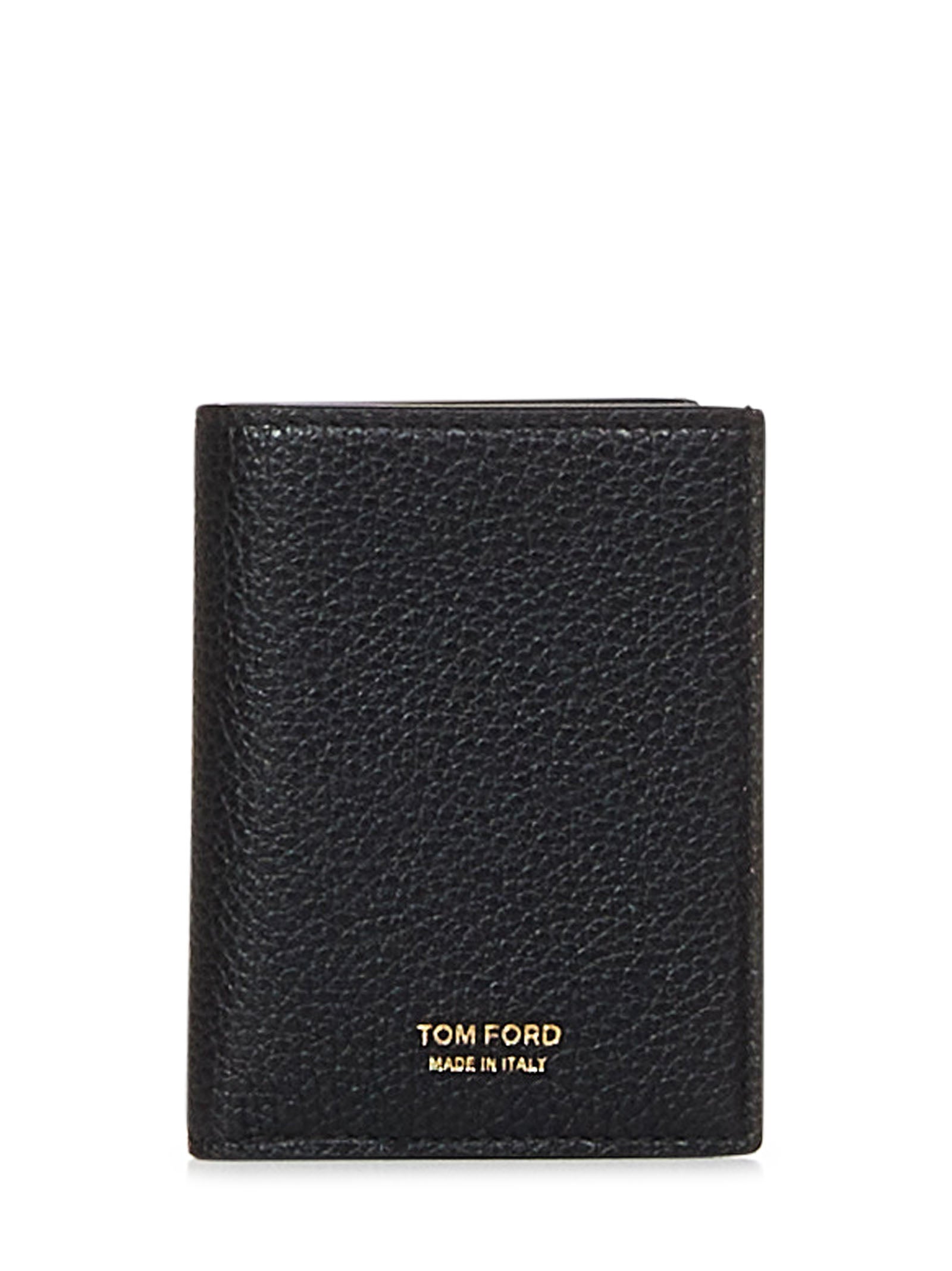 Tom Ford Y0279LCL158G1N001