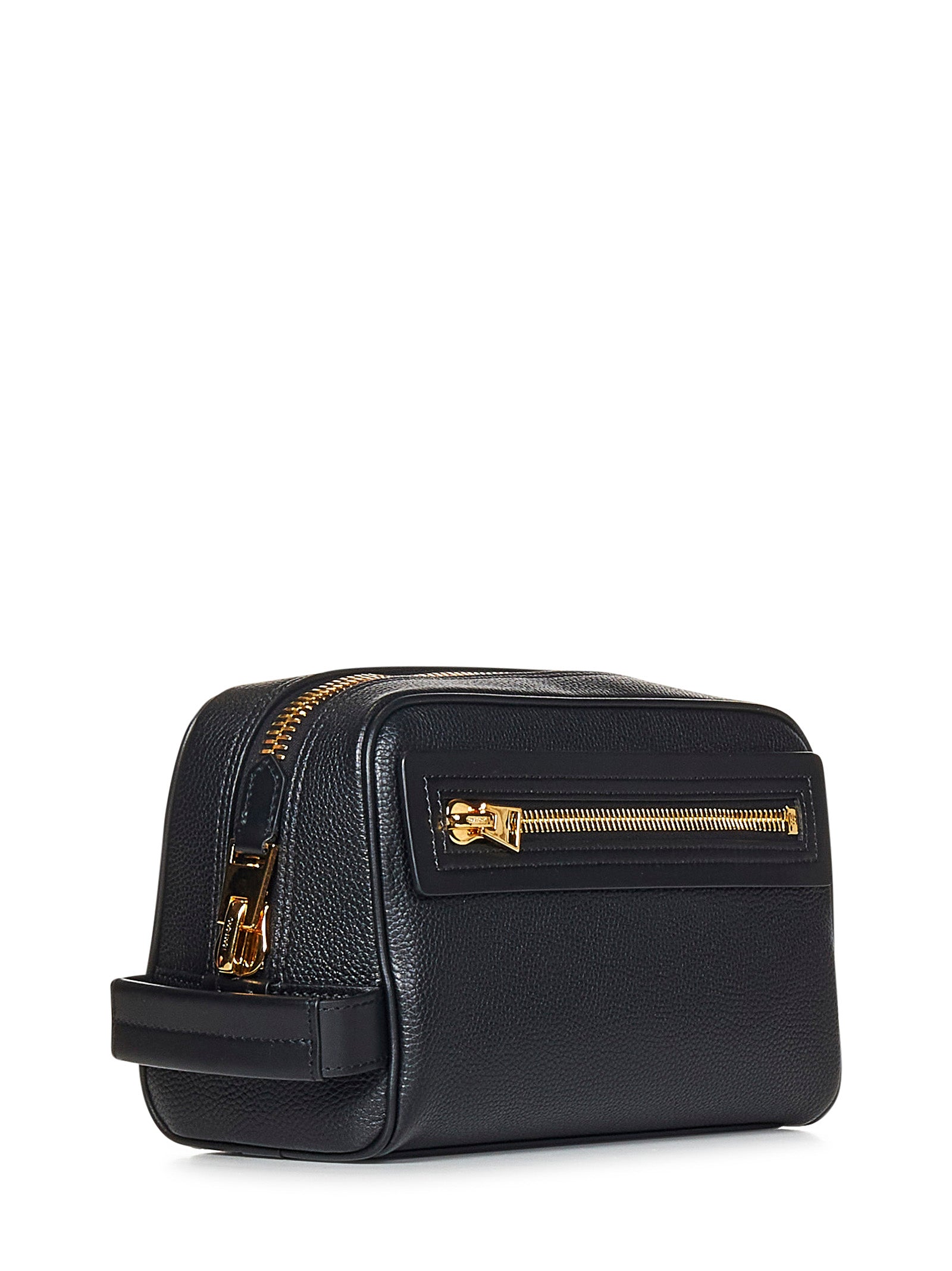 Tom Ford Y0301LCL213G1N001