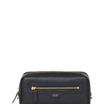 Tom Ford Y0356LCL213G1N001