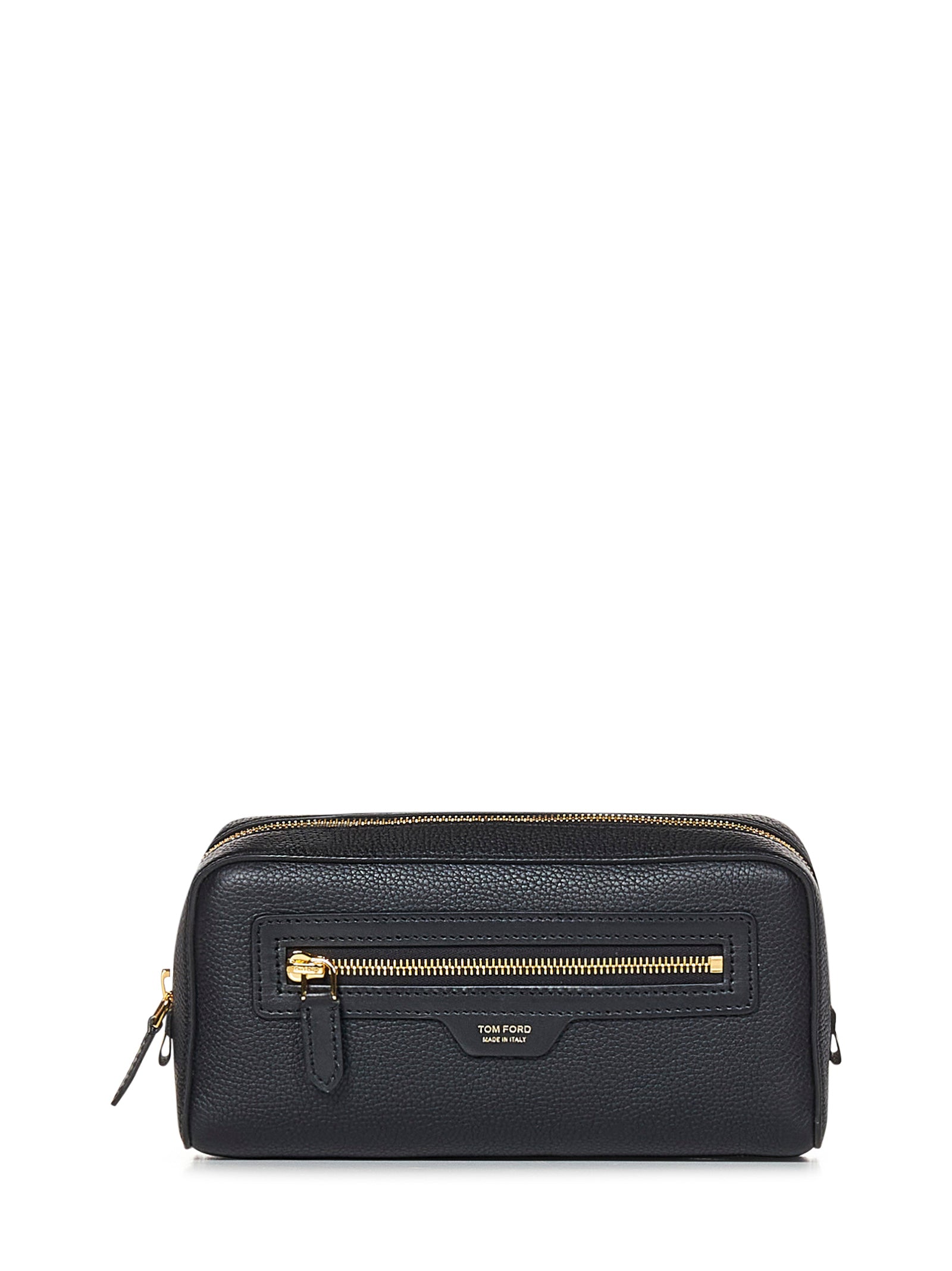 Tom Ford Y0356LCL213G1N001