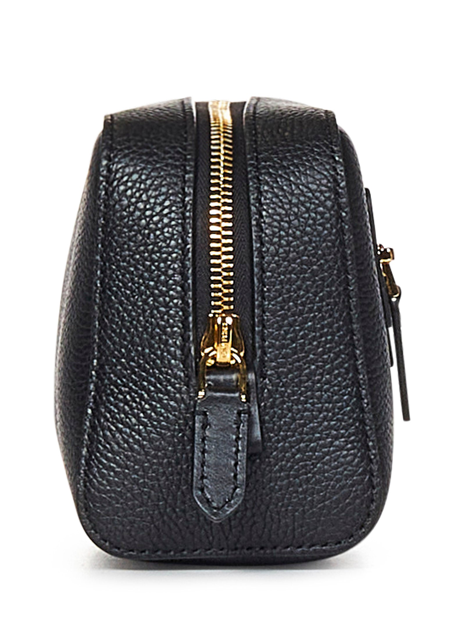 Tom Ford Y0356LCL213G1N001