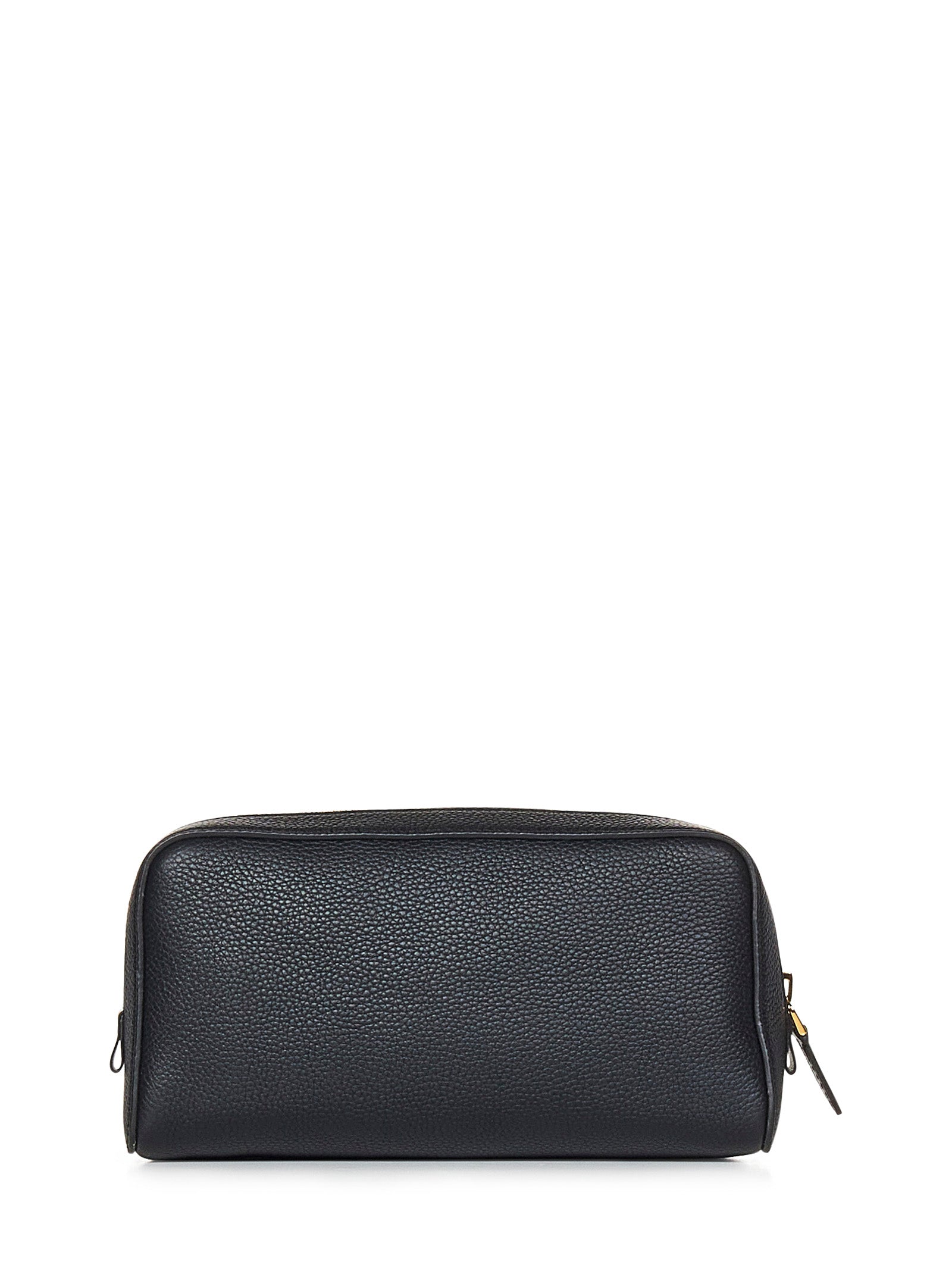 Tom Ford Y0356LCL213G1N001