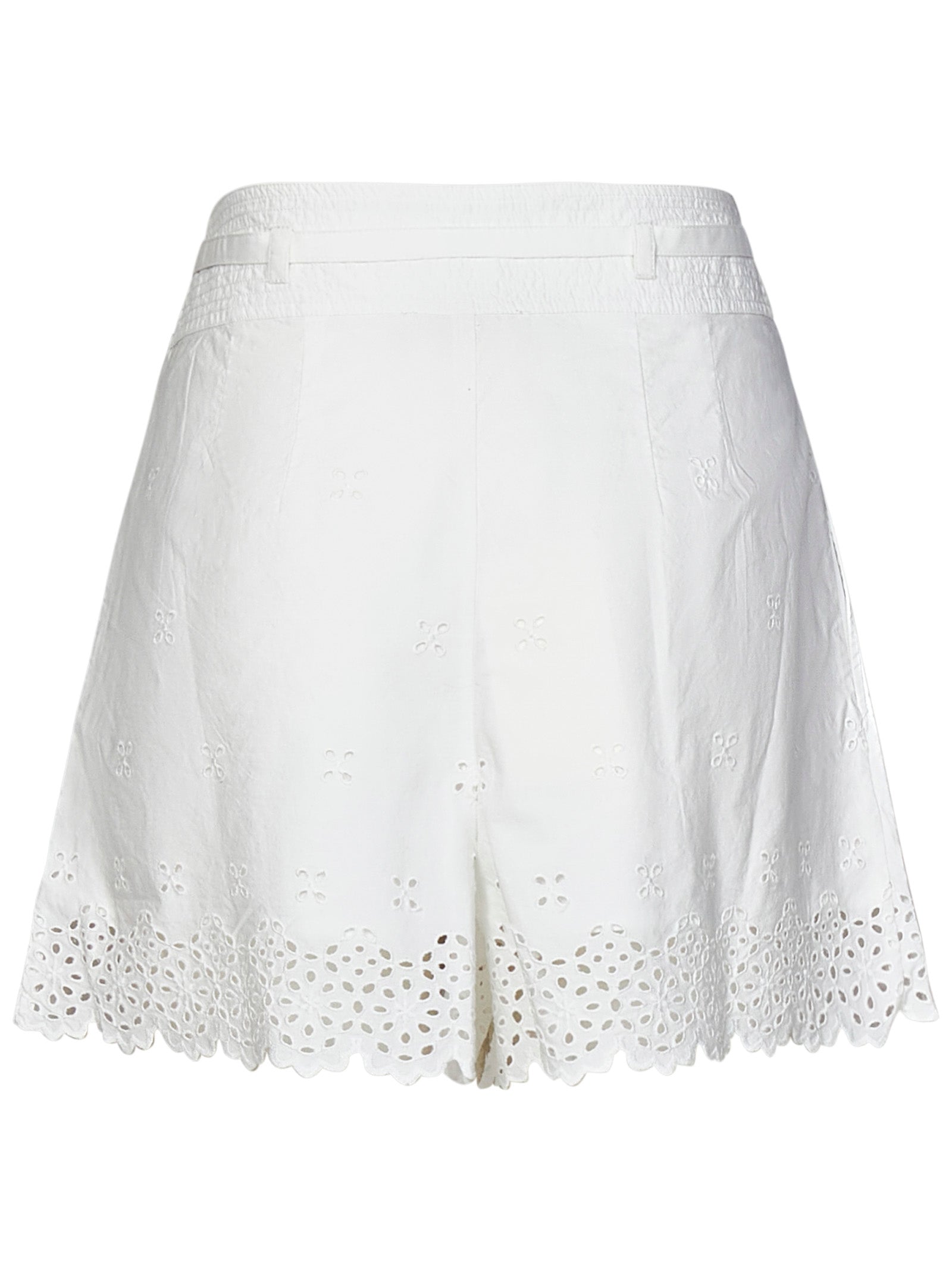 Ulla Johnson SP240412CWRIE