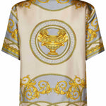 Versace 10039261A113915E350