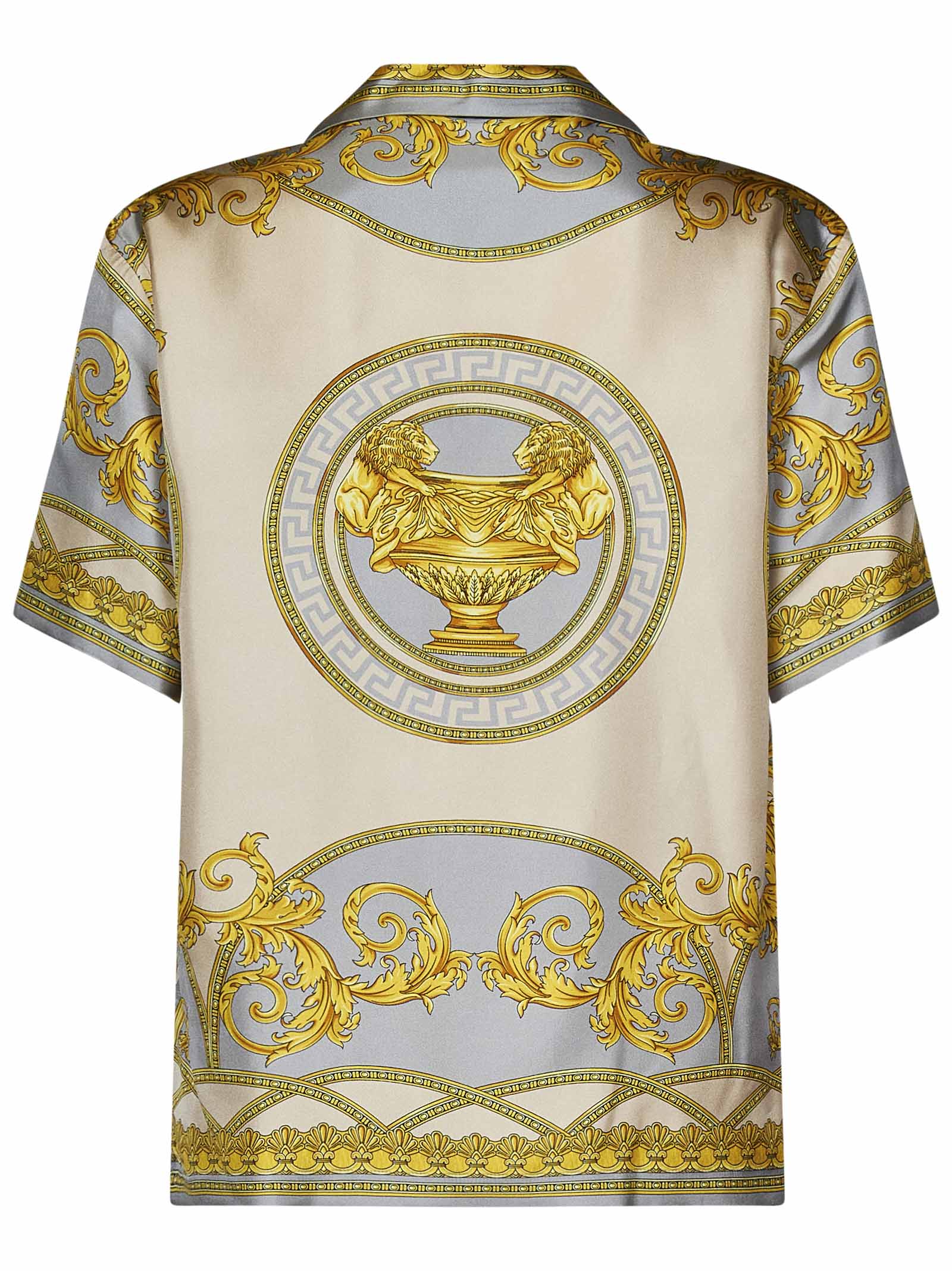 Versace 10039261A113915E350