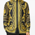 Versace 10121411A113635BC60