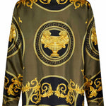 Versace 10121411A113635BC60