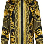 Versace 10121411A113635BC60