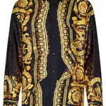 Versace 10121411A118965N440