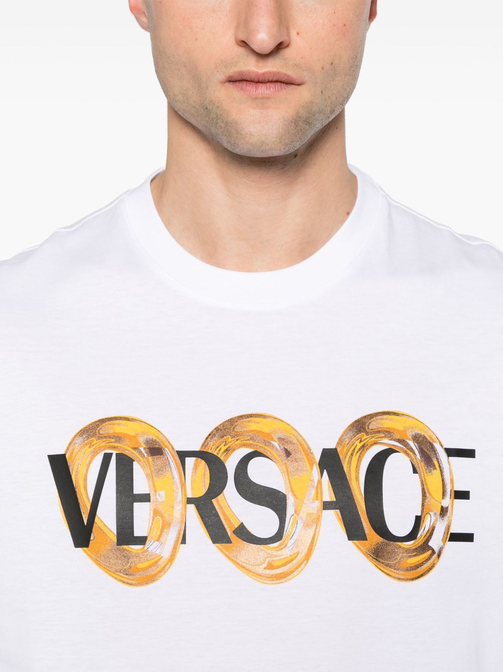 Versace 10133021A134012W580