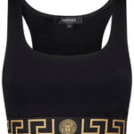 Versace 10158801A111431B000