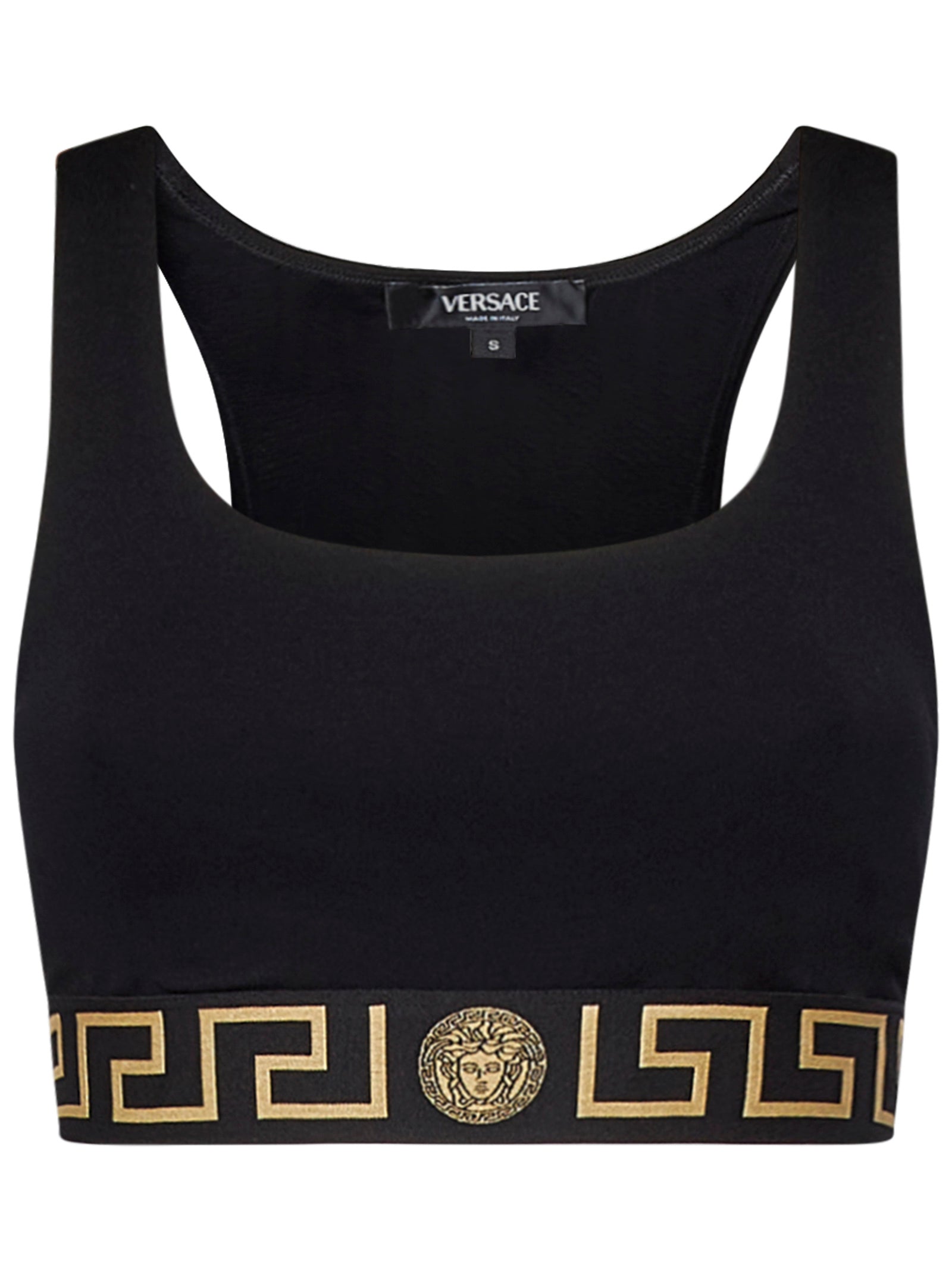 Versace 10158801A111431B000