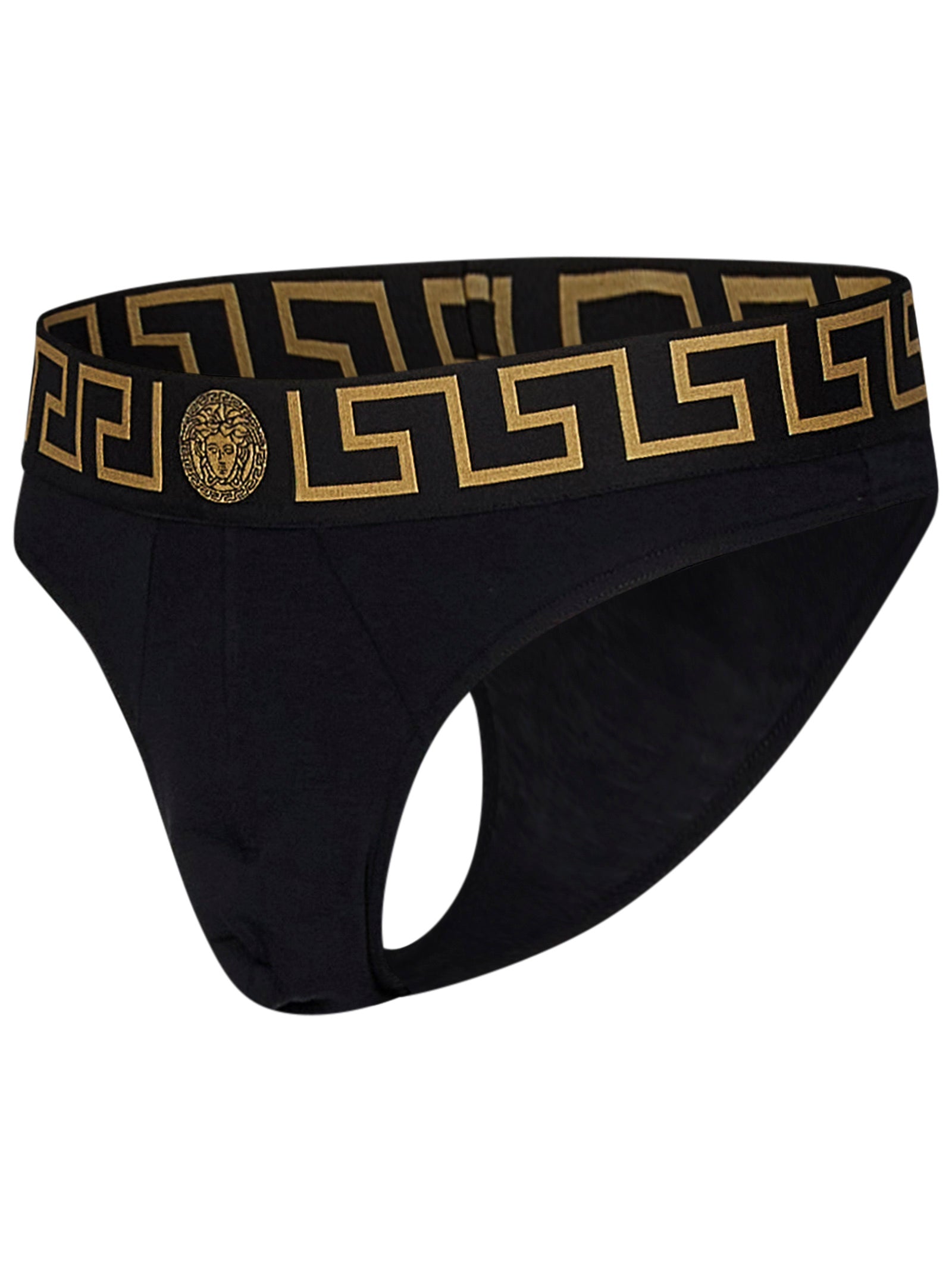 Versace AU1000221A10011A80G