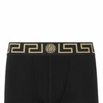 Versace AU100261A10011A80G