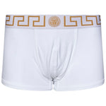 Versace AU100261A10011A81H