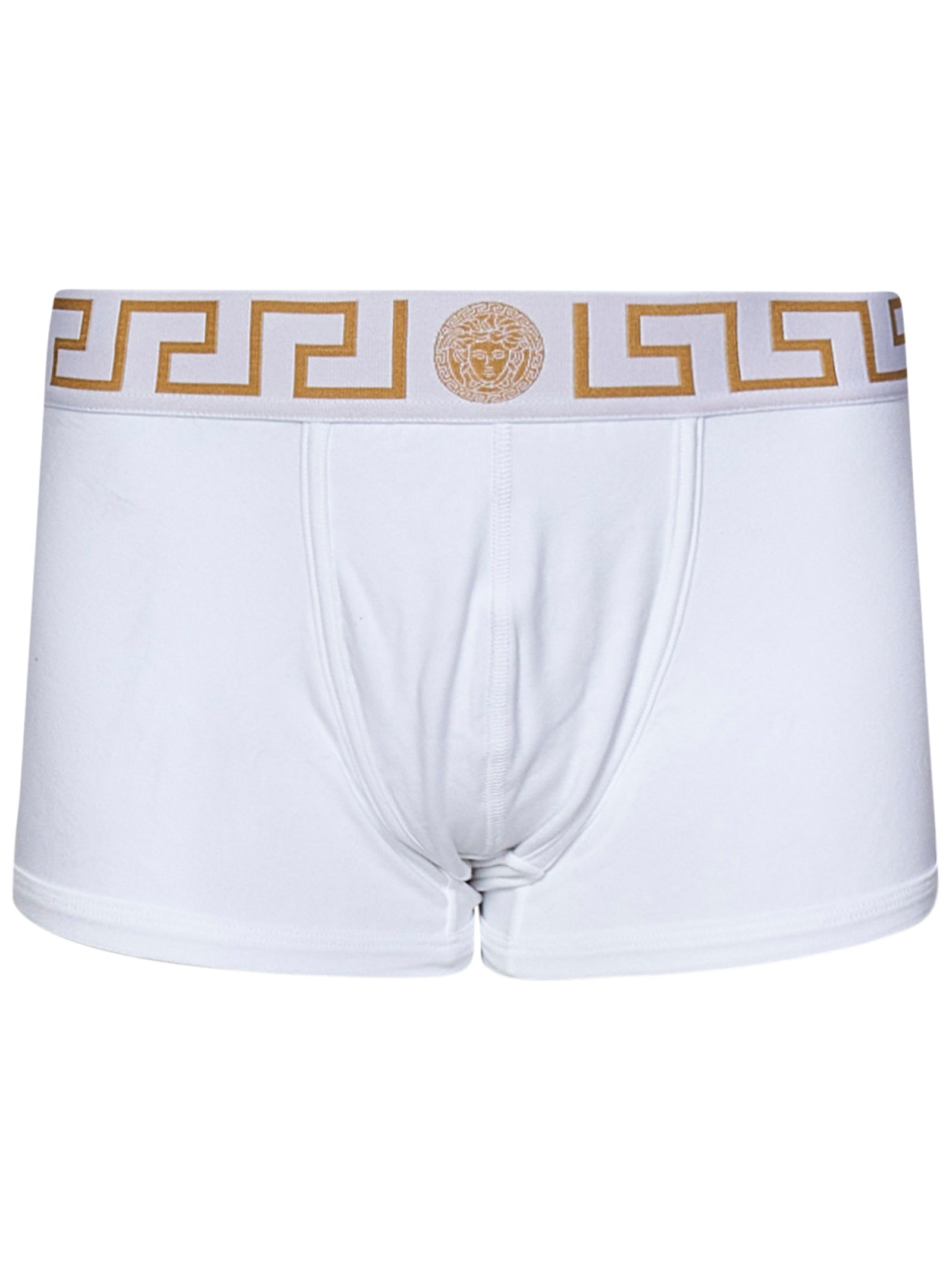 Versace AU100261A10011A81H