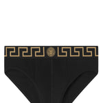 Versace AU100271A10011A80G