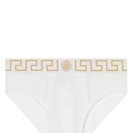 Versace AU100271A10011A81H