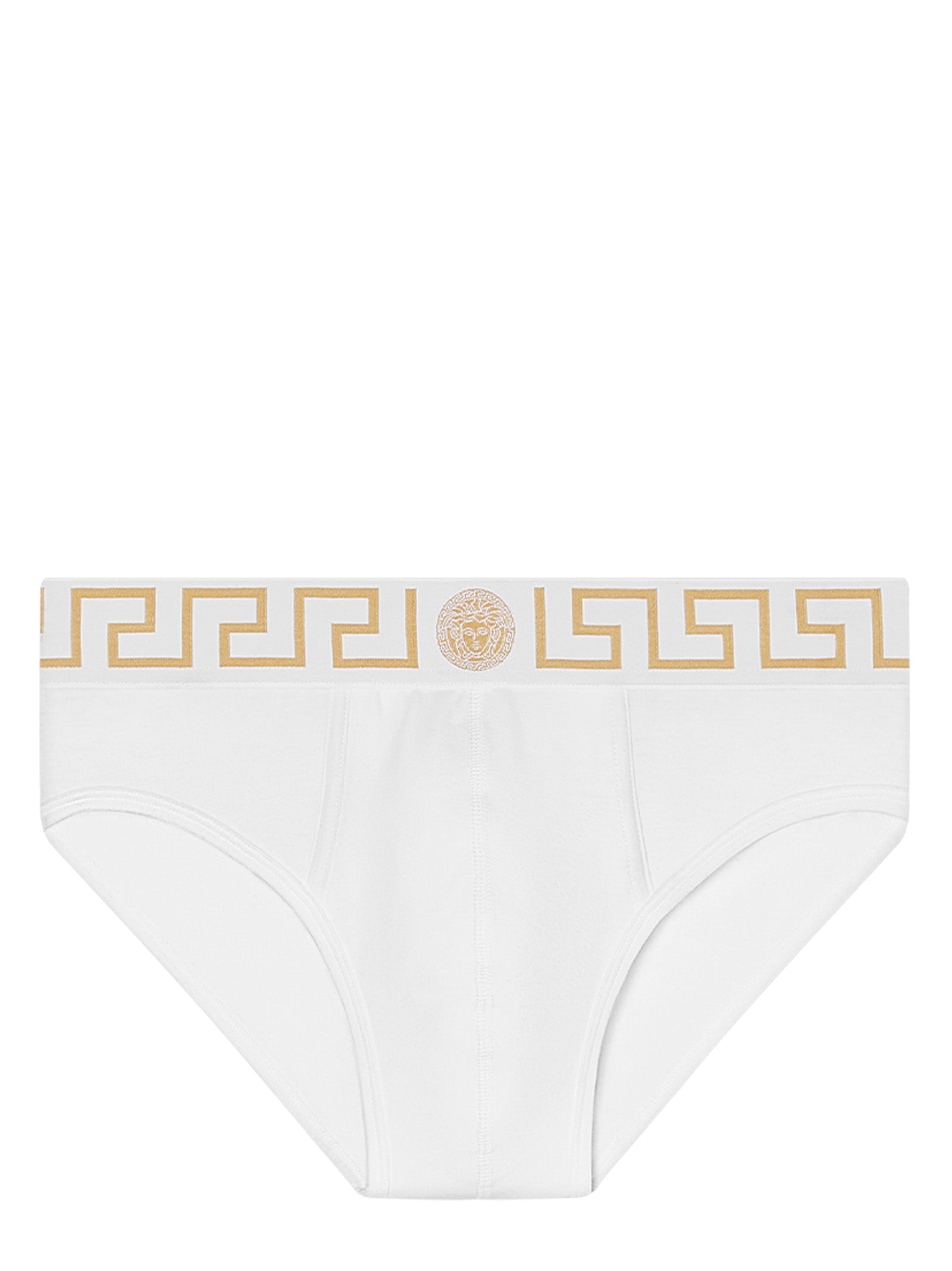 Versace AU100271A10011A81H