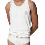 Versace AU100271A10011A81H