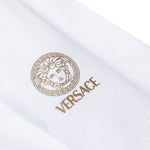 Versace AUU010051A10011A1001