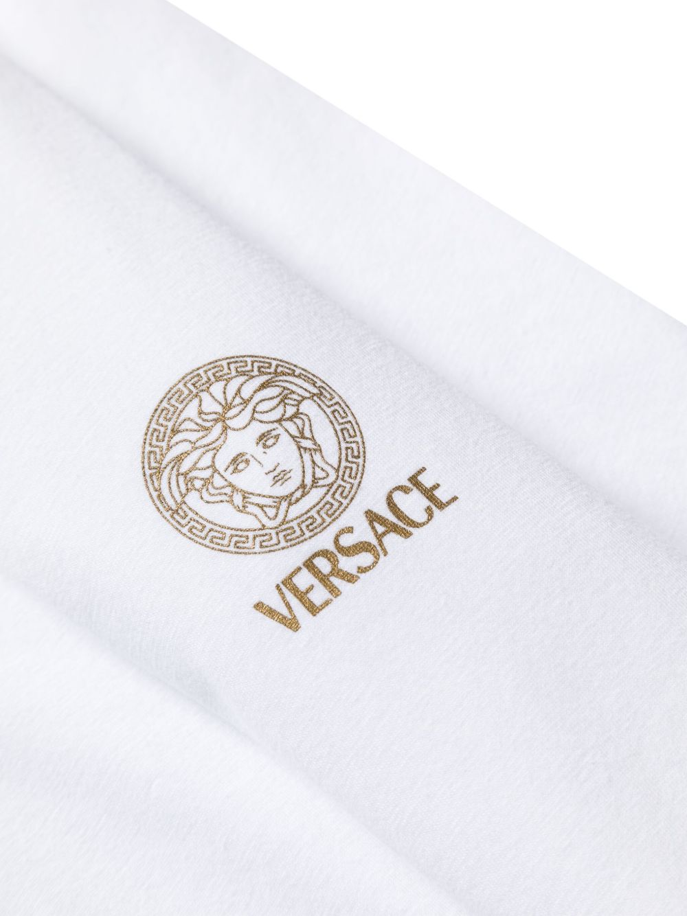 Versace AUU010051A10011A1001