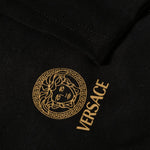 Versace AUU010051A10011A1008