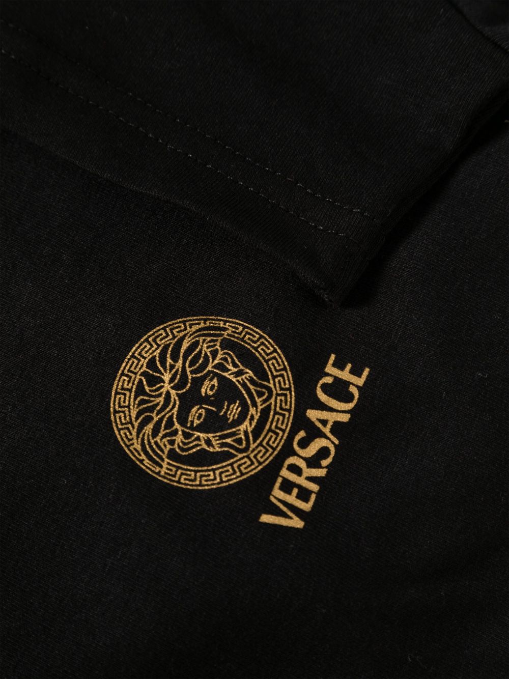 Versace AUU010051A10011A1008