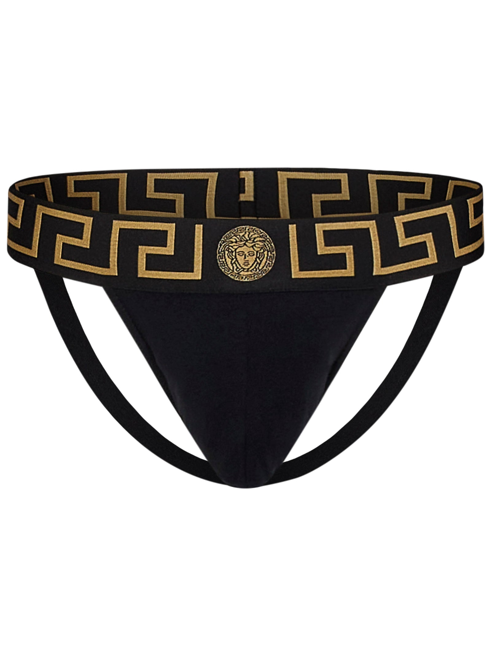 Versace AUU010171A10011A80G