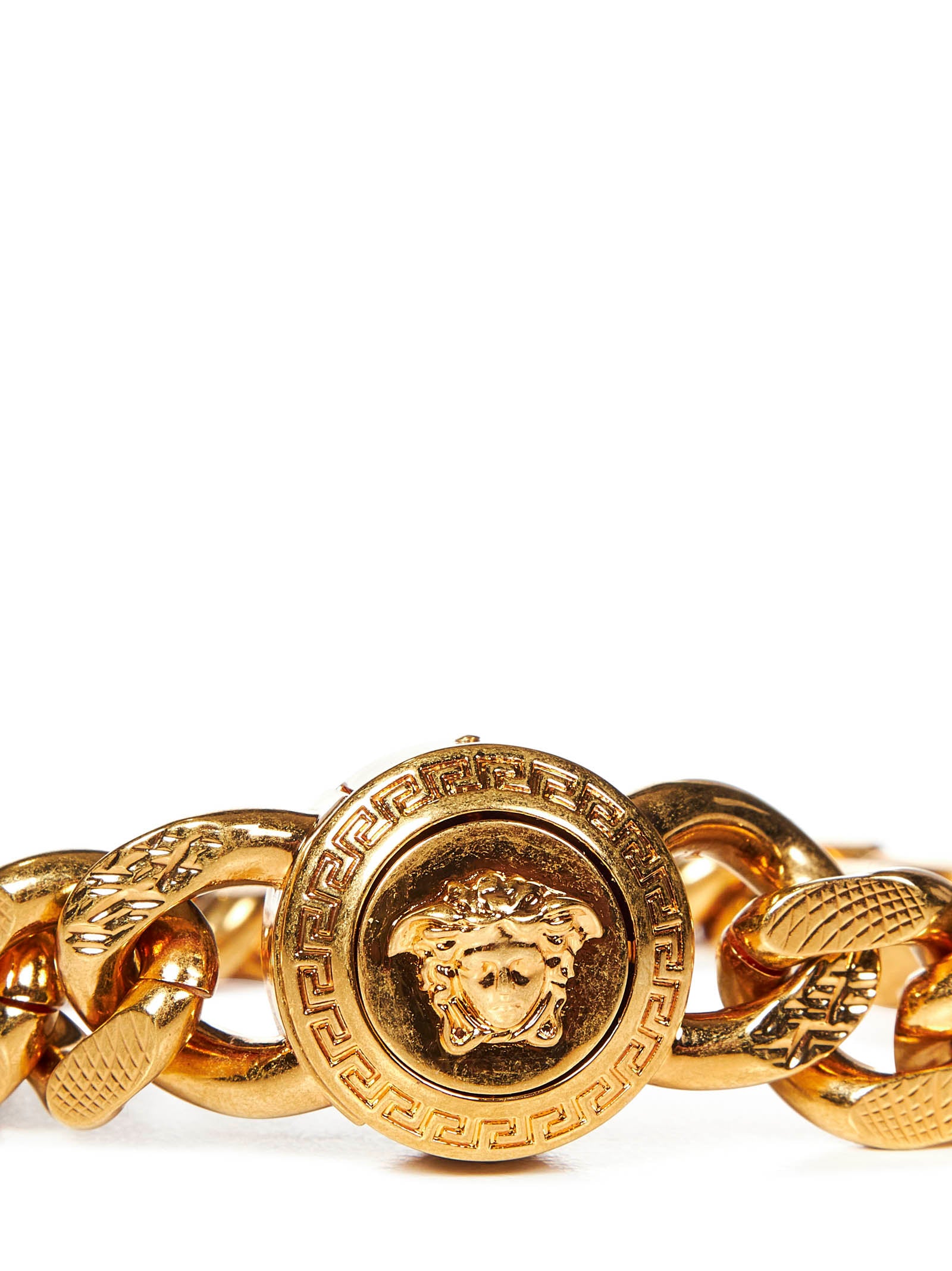 Versace DG06996DJMTKOT