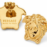 Versace DG2E533DJMT3J000