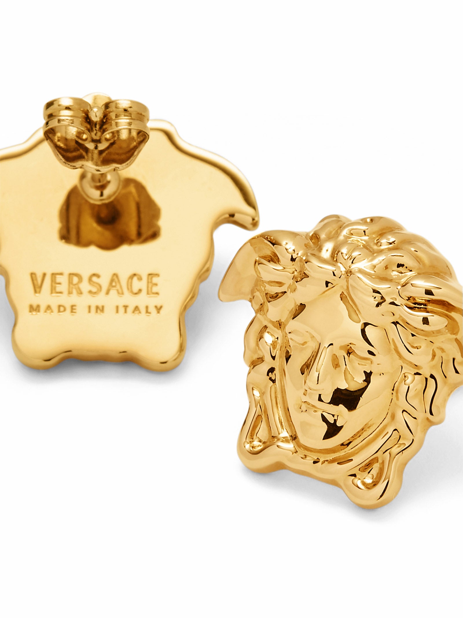 Versace DG2E533DJMT3J000