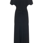 Victoria Beckham 1124WDR005227ABLACK