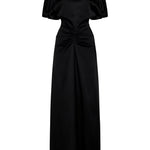 Victoria Beckham 1125WDR005454ABLACK