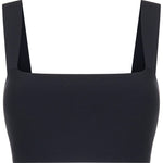 Victoria Beckham 1222KAC003635ABLACK