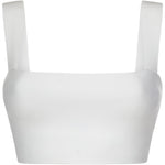 Victoria Beckham 1222KAC003635AWHITE